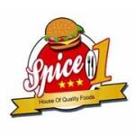 Spice 1