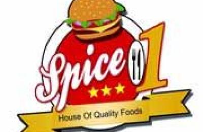 Spice 1