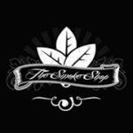 The Smoke Shop