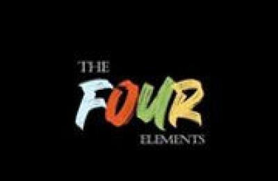 The Four Elements