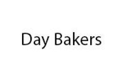 Day Bakers