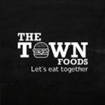 The Town Foods