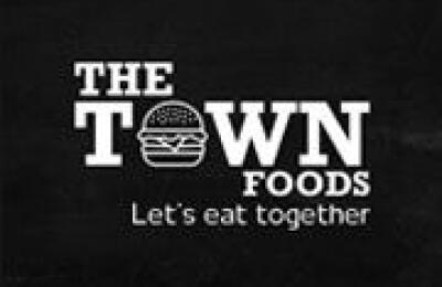 The Town Foods