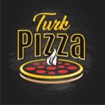 Turk Pizza