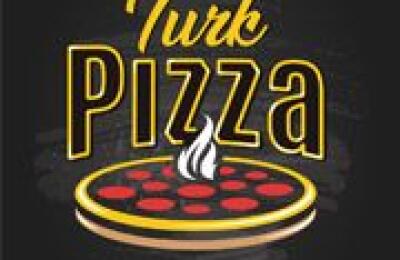 Turk Pizza