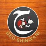 Geo Shinwari Restaurant