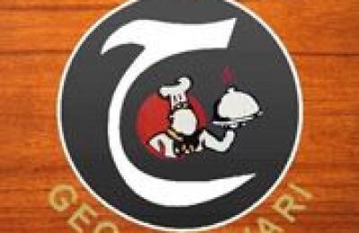 Geo Shinwari Restaurant