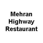 Mehran Highway Restaurant