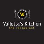 Valletta's Kitchen