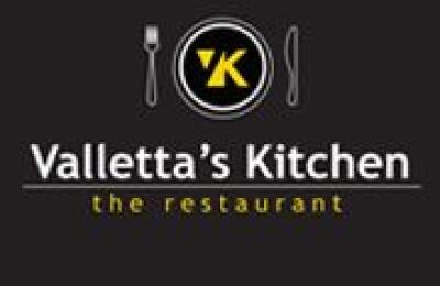 Valletta's Kitchen