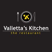 Valletta's Kitchen