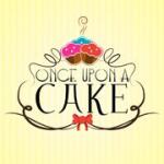 Once Upon A Cake
