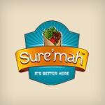 Sure'mah