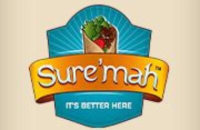 Sure'mah