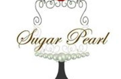 Sugar Pearl