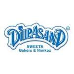 Dilpasand Sweets, Bakers & Nimkoz