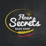 Flour Secrets