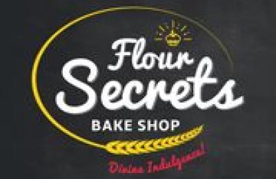 Flour Secrets