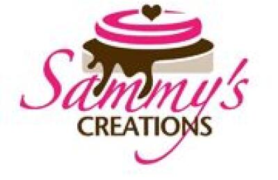 Sammy's Creations