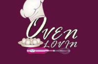 Oven Lovin