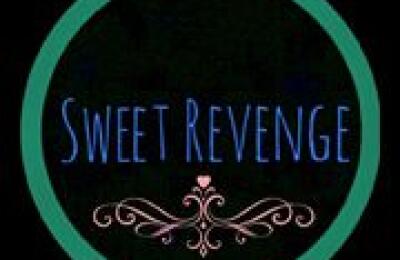 Sweet Revenge