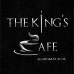 The King's Cafe