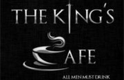 The King's Cafe