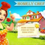 Homely Chef