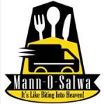 Mann-O-Salwa