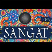 Sangat - Chai Ki