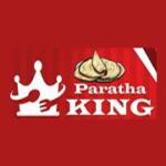 Paratha King