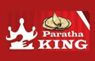 Paratha King