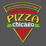 Pizza Chicago