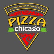Pizza Chicago