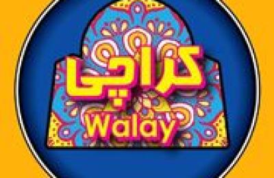 Karachi Walay