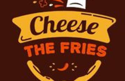 Pizza Fries & Sweet Corn