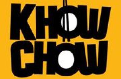 Khow Chow