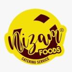 Nizam Foods