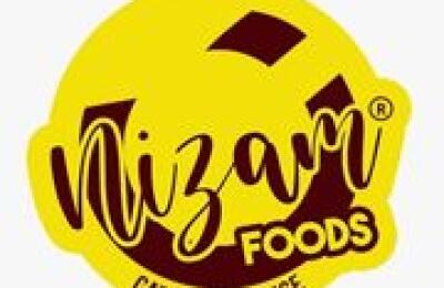Nizam Foods