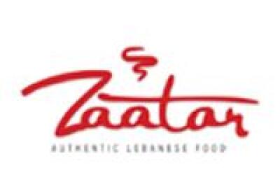 Zaatar
