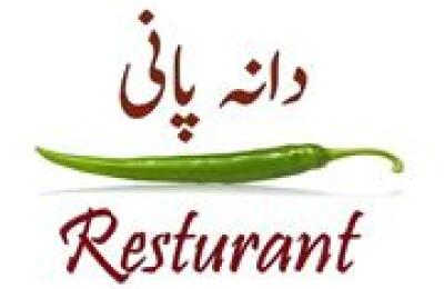 Dana Pani Restaurant