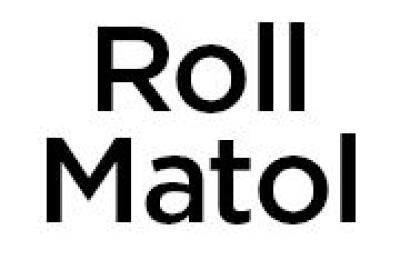 Roll Matol