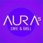 Aura's Cafe and Grill