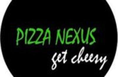 Pizza Nexus