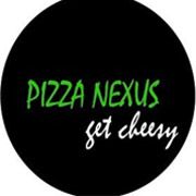Pizza Nexus