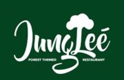 Junglee