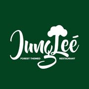 Junglee
