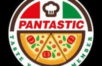 Pantastic Pizza