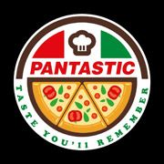Pantastic Pizza