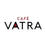 Cafe Vatra